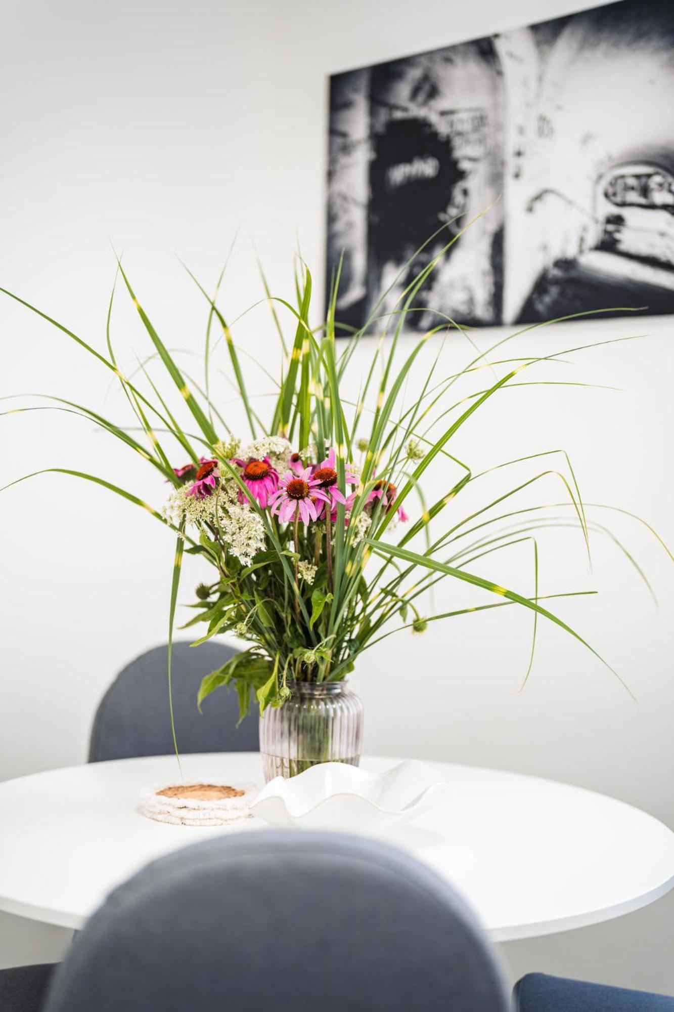 Apartment Silvie - Wurmova *