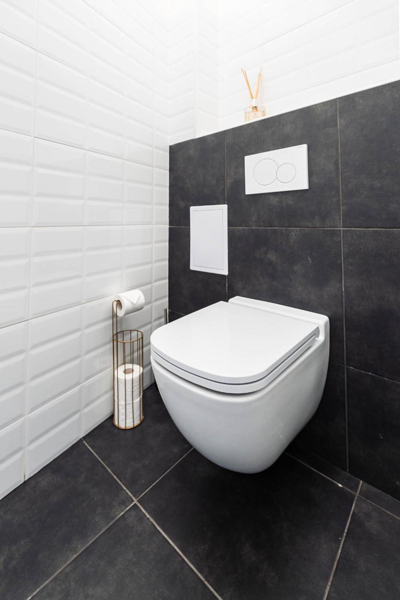 Apartment Silvie - Wurmova Olomouc