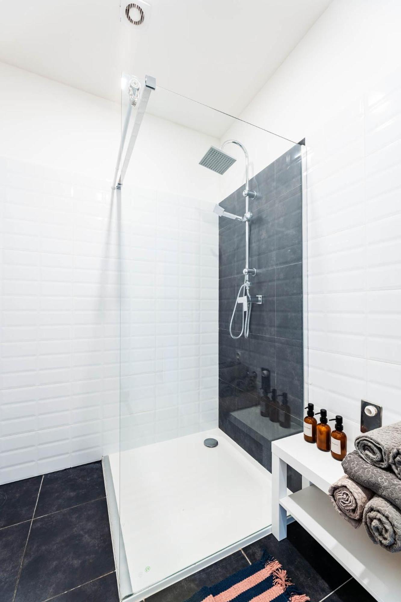 Silvie - Wurmova Apartment