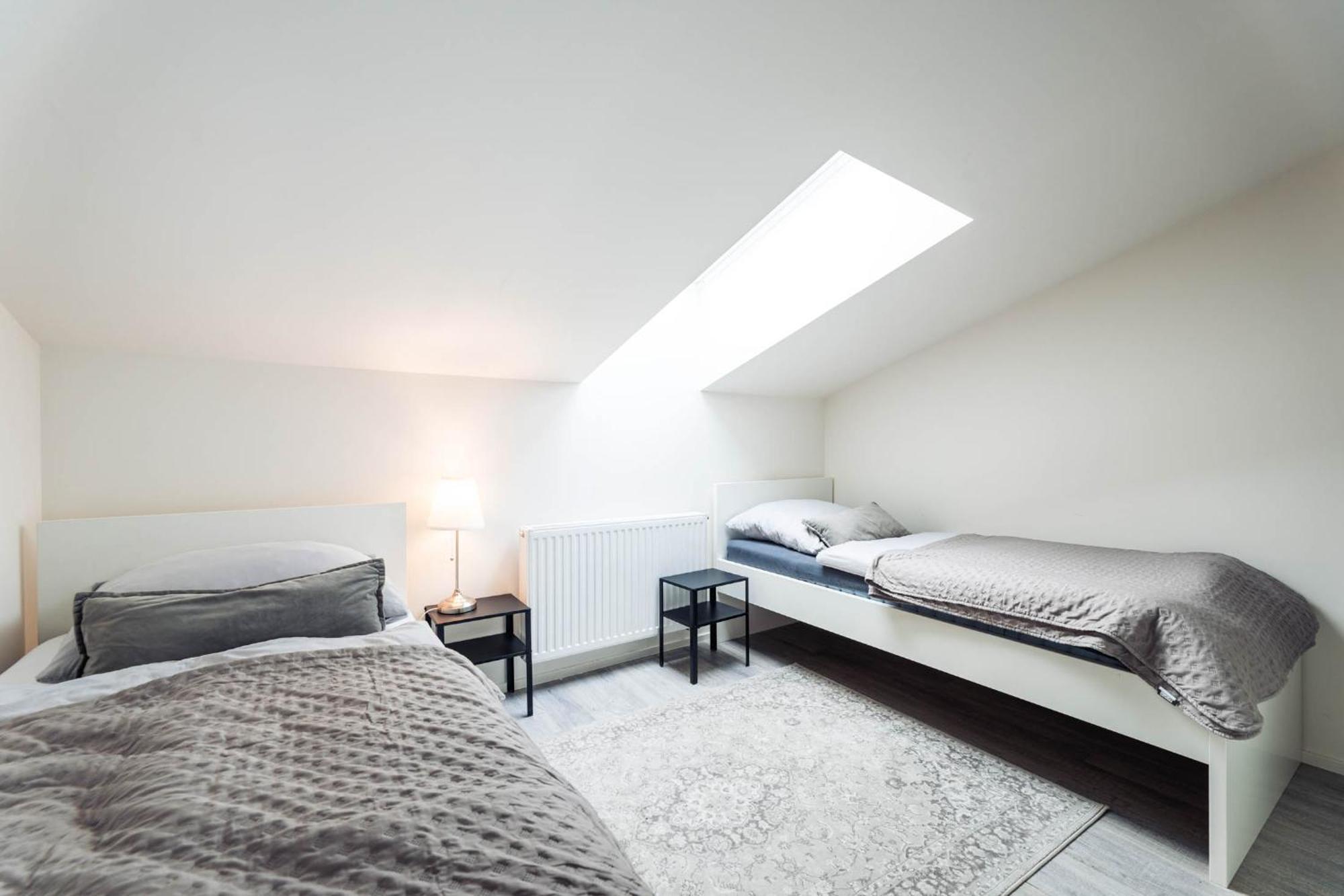 Silvie - Wurmova Olomouc