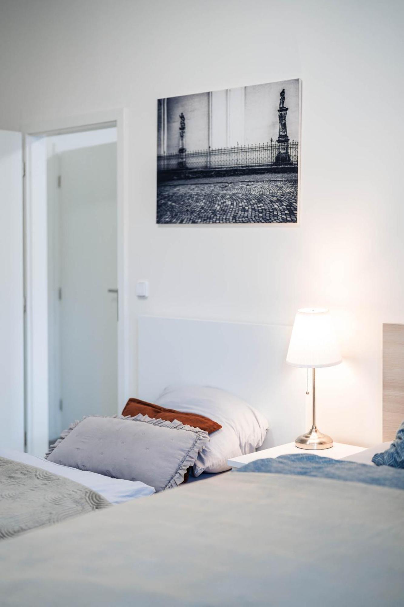 Apartment Silvie - Wurmova